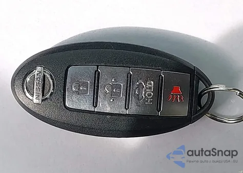 2019 Nissan Sentra Sv from USA, damaged, VIN 3N1AB7AP8KY205693